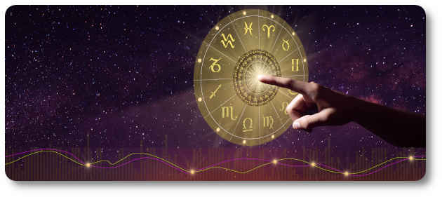 Quelle pierre choisir selon mon signe astrologique ?